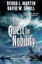 [The Rule of Otharia 01] • The Quest for Nobility